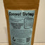 Coconut Shrimp