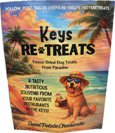 Sweet Potato Cheesecake