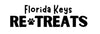 KeysRe-Treats